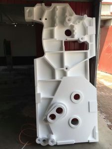 楚雄彝族自治州元谋县泡沫/橡塑样品