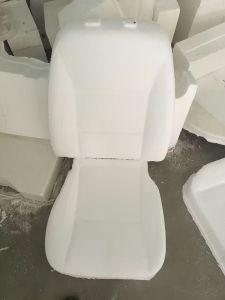楚雄彝族自治州元谋县泡沫/橡塑样品