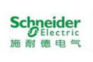 楚雄彝族自治州元谋县精选优质配件
